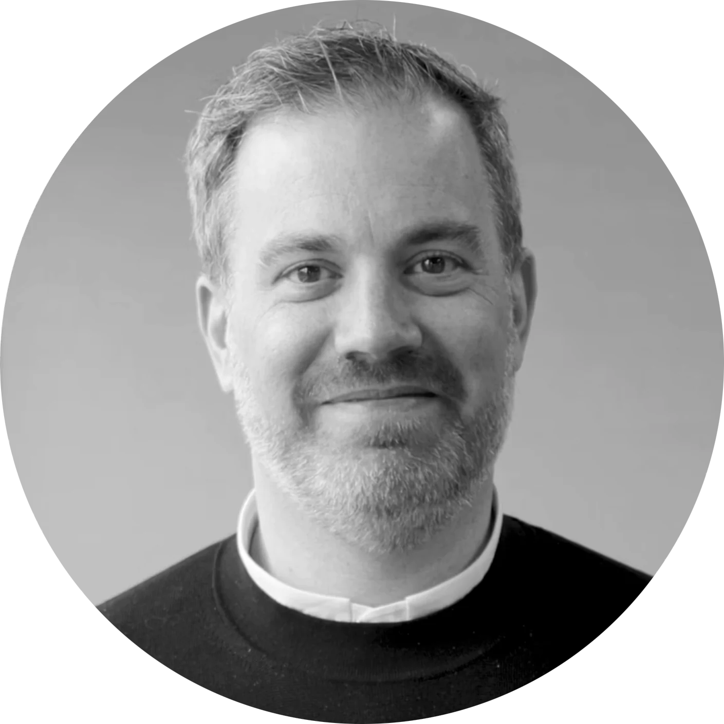 Jonas Coenen - co-Founder